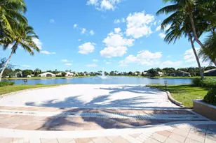11678 Caracas Blvd, Boynton Beach, FL 33437 - Photo 99