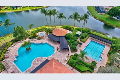 11678 Caracas Boulevard, Boynton Beach, FL 33437 - Photo 93