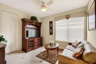 11678 Caracas Blvd, Boynton Beach, FL 33437 - Photo 51