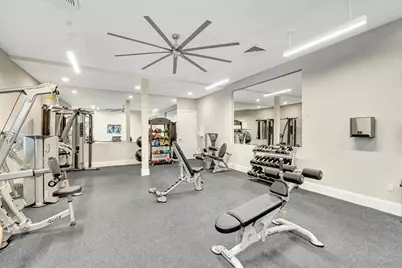 11678 Caracas Boulevard, Boynton Beach, FL 33437 - Photo 77