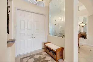 11678 Caracas Blvd, Boynton Beach, FL 33437 - Photo 7
