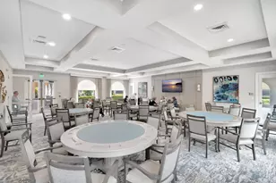 11678 Caracas Blvd, Boynton Beach, FL 33437 - Photo 81