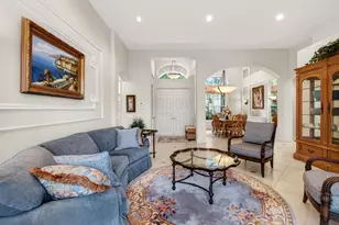 11678 Caracas Blvd, Boynton Beach, FL 33437 - Photo 13