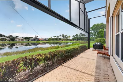 11678 Caracas Boulevard, Boynton Beach, FL 33437 - Photo 63