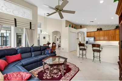 11678 Caracas Boulevard, Boynton Beach, FL 33437 - Photo 27
