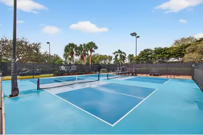 11678 Caracas Boulevard, Boynton Beach, FL 33437 - Photo 89