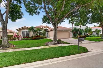 11678 Caracas Boulevard, Boynton Beach, FL 33437 - Photo 3