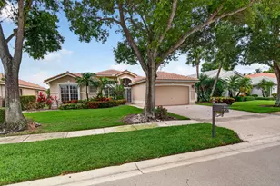 11678 Caracas Blvd, Boynton Beach, FL 33437 - Photo 3
