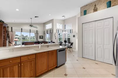 11678 Caracas Boulevard, Boynton Beach, FL 33437 - Photo 23