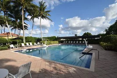 11678 Caracas Boulevard, Boynton Beach, FL 33437 - Photo 97