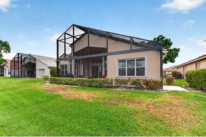 11678 Caracas Boulevard, Boynton Beach, FL 33437 - Photo 65