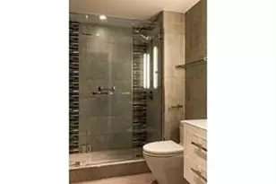 3100 N Ocean Blvd, Fort Lauderdale, FL 33308 - Photo 15