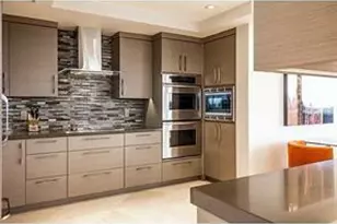3100 N Ocean Blvd, Fort Lauderdale, FL 33308 - Photo 7
