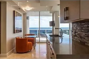 3100 N Ocean Blvd, Fort Lauderdale, FL 33308 - Photo 9