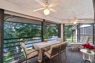 5380 Cedar Lake Dr, Boynton Beach, FL 33437 - Photo 23
