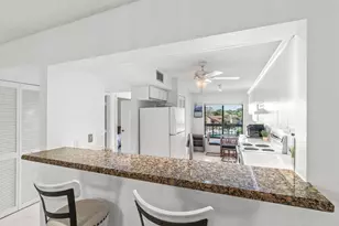 5380 Cedar Lake Dr, Boynton Beach, FL 33437 - Photo 9