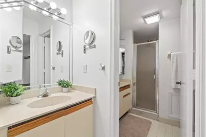 5380 Cedar Lake Drive #303, Boynton Beach, FL 33437 - Photo 19
