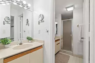 5380 Cedar Lake Dr, Boynton Beach, FL 33437 - Photo 19