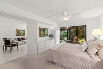 5380 Cedar Lake Drive #303, Boynton Beach, FL 33437 - Photo 21