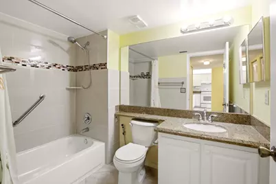 3146 Via Poinciana #407, Greenacres, FL 33467 - Photo 21