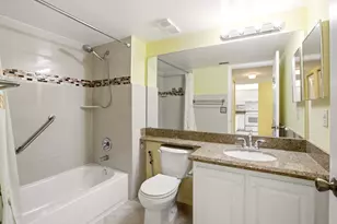 3146 Via Poinciana, Greenacres, FL 33467 - Photo 21