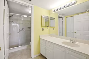 3146 Via Poinciana, Greenacres, FL 33467 - Photo 27
