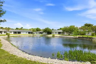 3146 Via Poinciana, Greenacres, FL 33467 - Photo 33