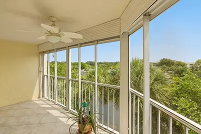 3146 Via Poinciana #407, Greenacres, FL 33467 - Photo 31