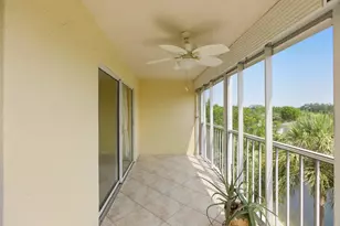 3146 Via Poinciana, Greenacres, FL 33467 - Photo 29