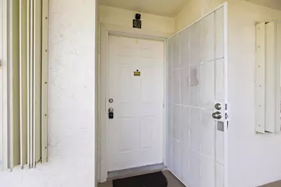 3146 Via Poinciana #407, Greenacres, FL 33467 - Photo 7