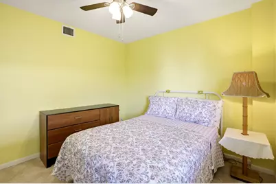 3146 Via Poinciana #407, Greenacres, FL 33467 - Photo 19
