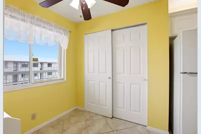 3146 Via Poinciana #407, Greenacres, FL 33467 - Photo 17