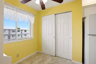 3146 Via Poinciana, Greenacres, FL 33467 - Photo 17