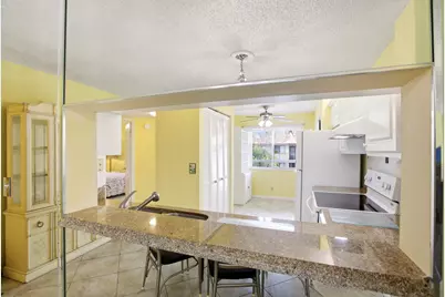 3146 Via Poinciana #407, Greenacres, FL 33467 - Photo 13