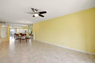 3146 Via Poinciana #407, Greenacres, FL 33467 - Photo 11