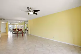 3146 Via Poinciana, Greenacres, FL 33467 - Photo 11