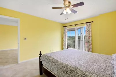 3146 Via Poinciana #407, Greenacres, FL 33467 - Photo 23