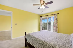 3146 Via Poinciana, Greenacres, FL 33467 - Photo 23