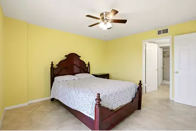 3146 Via Poinciana #407, Greenacres, FL 33467 - Photo 25