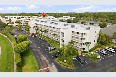 3146 Via Poinciana #407, Greenacres, FL 33467 - Photo 37