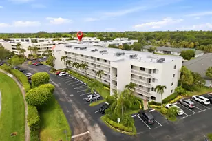 3146 Via Poinciana, Greenacres, FL 33467 - Photo 37