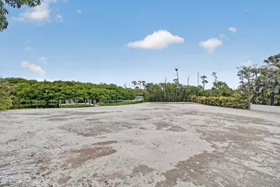 10541 SE Le Parc, Tequesta, FL 33469 - Photo 7
