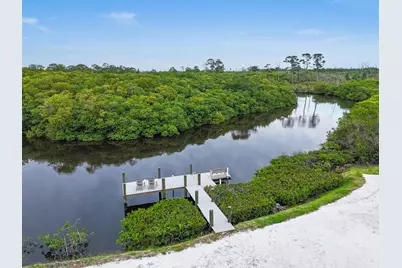 10541 SE Le Parc, Tequesta, FL 33469 - Photo 9