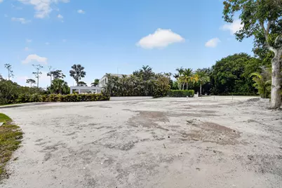 10541 SE Le Parc, Tequesta, FL 33469 - Photo 5
