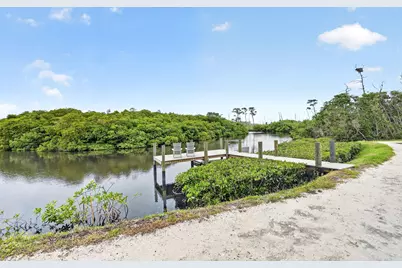 10541 SE Le Parc, Tequesta, FL 33469 - Photo 11