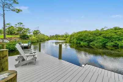 10541 SE Le Parc, Tequesta, FL 33469 - Photo 13