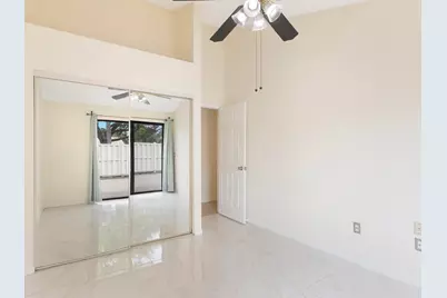5933 Golden Eagle Circle, Palm Beach Gardens, FL 33418 - Photo 21