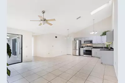 5933 Golden Eagle Circle, Palm Beach Gardens, FL 33418 - Photo 7