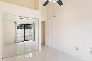 5933 Golden Eagle Cir, Palm Beach Gardens, FL 33418 - Photo 21