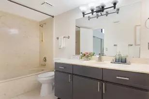 5933 Golden Eagle Cir, Palm Beach Gardens, FL 33418 - Photo 15
